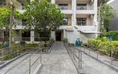 Туры в отель Bella Villa Pattaya 3rd Road Apartament