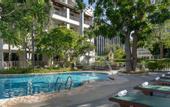 Туры в отель Bella Villa Pattaya 3rd Road Apartament