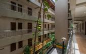 Туры в отель Bella Villa Pattaya 3rd Road Apartament