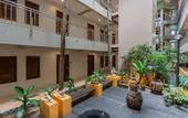 Туры в отель Bella Villa Pattaya 3rd Road Apartament