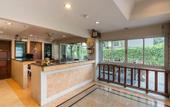 Туры в отель Bella Villa Pattaya 3rd Road Apartament