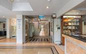 Туры в отель Bella Villa Pattaya 3rd Road Apartament