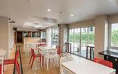 Туры в отель Bella Villa Pattaya 3rd Road Apartament