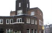 Туры в отель Hotel Heemskerk