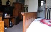 Туры в отель Hotel Heemskerk