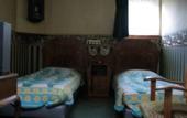 Туры в отель Hotel Heemskerk