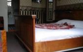 Туры в отель Hotel Heemskerk