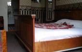 Туры в отель Hotel Heemskerk