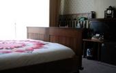 Туры в отель Hotel Heemskerk