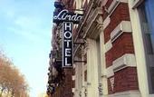 Туры в отель Hotel Linda
