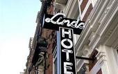 Туры в отель Hotel Linda