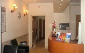 Туры в отель Hotel Linda