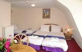 Туры в отель Hotel Linda