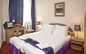 Туры в отель Hotel Linda