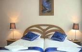 Туры в отель Hotel Linda