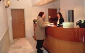 Туры в отель Hotel Linda