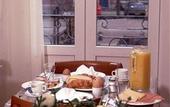 Туры в отель Hotel Linda