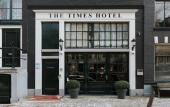 Туры в отель The Times Hotel