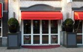 Туры в отель WestCord City Centre Hotel Amsterdam