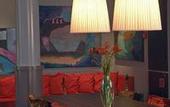 Туры в отель WestCord City Centre Hotel Amsterdam