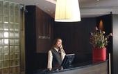 Туры в отель WestCord City Centre Hotel Amsterdam
