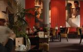 Туры в отель WestCord City Centre Hotel Amsterdam