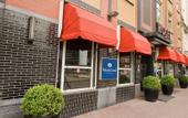 Туры в отель WestCord City Centre Hotel Amsterdam
