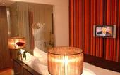 Туры в отель WestCord City Centre Hotel Amsterdam
