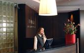 Туры в отель WestCord City Centre Hotel Amsterdam