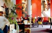 Туры в отель WestCord City Centre Hotel Amsterdam