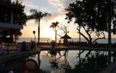 Туры в отель Puri Saron Hotel Baruna Beach Lovina