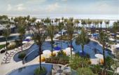 Туры в отель W Bali Seminyak