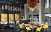 Туры в отель W Bali Seminyak