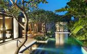 Туры в отель W Bali Seminyak