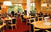 Туры в отель Bastion Hotel Almere
