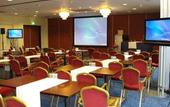 Туры в отель Best Western Hotel Haarhuis