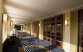 Туры в отель Best Western Hotel Haarhuis