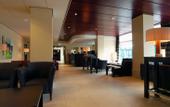 Туры в отель Best Western Hotel Haarhuis