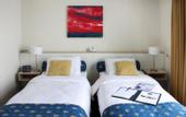 Туры в отель Best Western Hotel Haarhuis