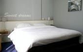 Туры в отель Best Western Hotel Haarhuis