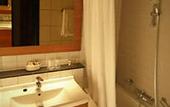 Туры в отель Best Western Hotel Haarhuis