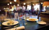 Туры в отель Best Western Hotel Haarhuis