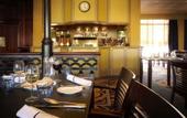 Туры в отель Best Western Hotel Haarhuis