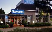 Туры в отель Novotel Breda