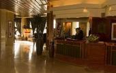 Туры в отель Babylon Hotel The Hague