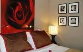 Туры в отель Babylon Hotel The Hague