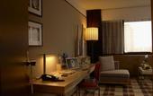 Туры в отель Babylon Hotel The Hague