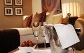Туры в отель Babylon Hotel The Hague