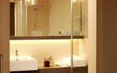 Туры в отель Babylon Hotel The Hague