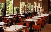 Туры в отель Babylon Hotel The Hague